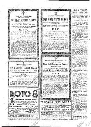 ABC MADRID 23-10-1934 página 54