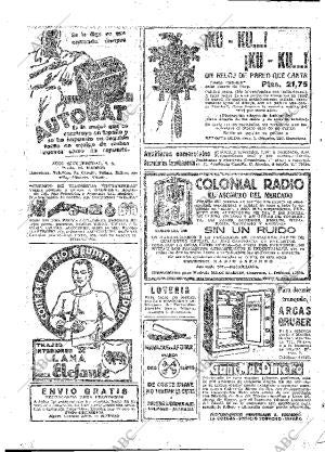 ABC MADRID 23-10-1934 página 56