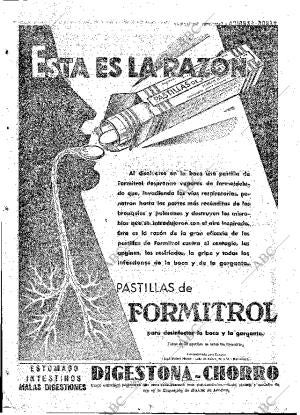 ABC MADRID 23-10-1934 página 59