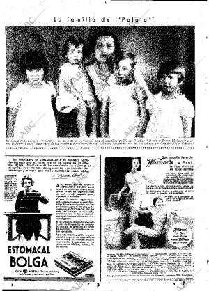 ABC MADRID 23-10-1934 página 6