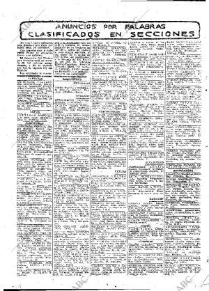 ABC MADRID 23-10-1934 página 60