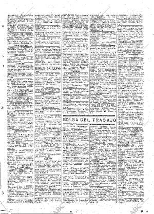 ABC MADRID 23-10-1934 página 61