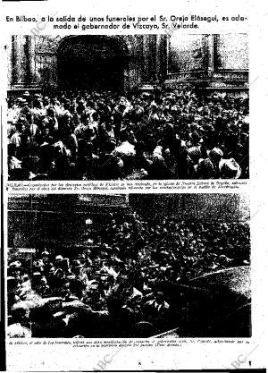 ABC MADRID 23-10-1934 página 63