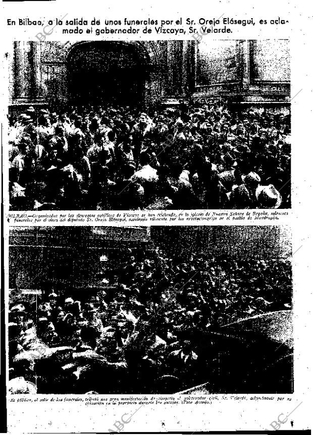 ABC MADRID 23-10-1934 página 63