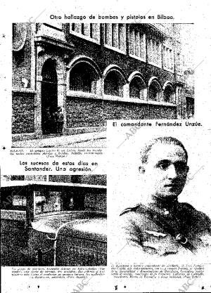 ABC MADRID 23-10-1934 página 7
