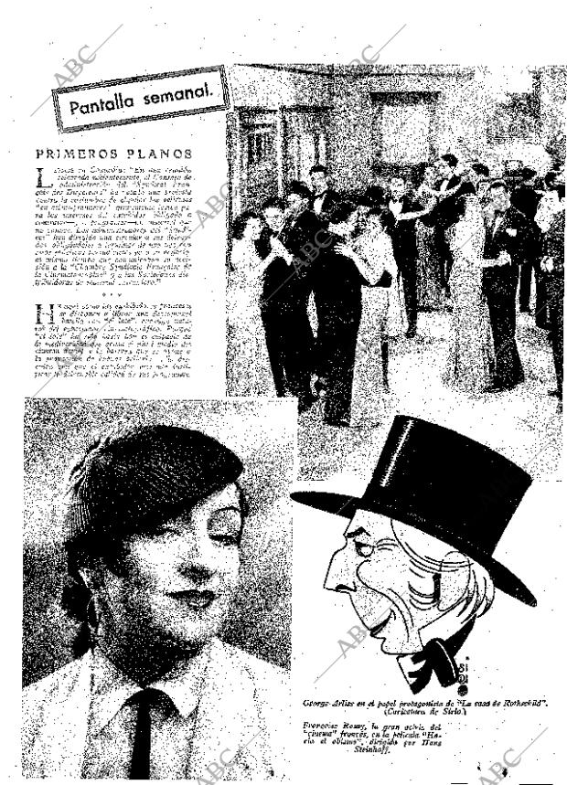 ABC MADRID 24-10-1934 página 12
