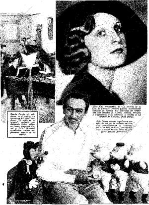 ABC MADRID 24-10-1934 página 13