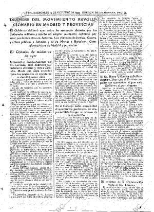 ABC MADRID 24-10-1934 página 33