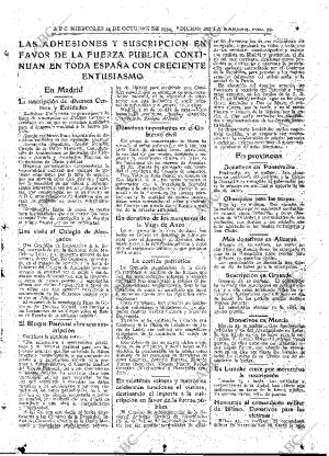 ABC MADRID 24-10-1934 página 39