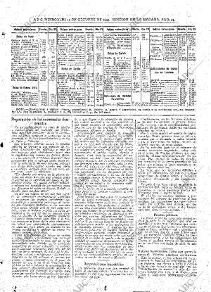 ABC MADRID 24-10-1934 página 45