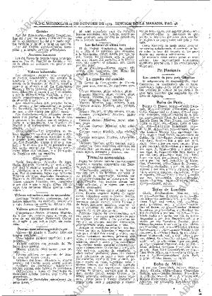 ABC MADRID 24-10-1934 página 46