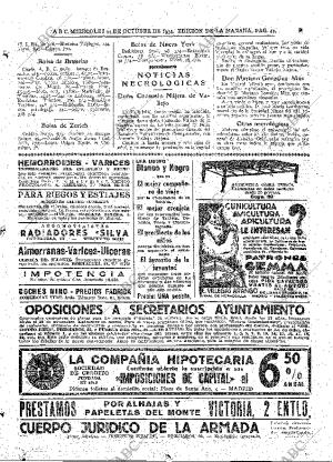 ABC MADRID 24-10-1934 página 47