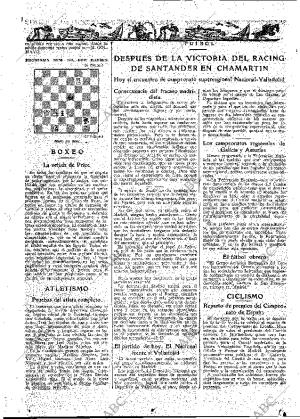 ABC MADRID 24-10-1934 página 58
