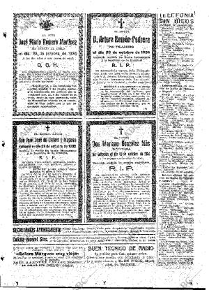 ABC MADRID 24-10-1934 página 59