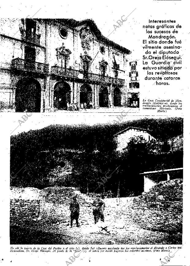 ABC MADRID 24-10-1934 página 6