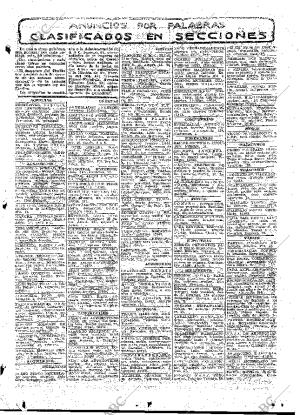 ABC MADRID 24-10-1934 página 61