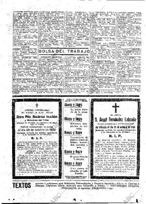 ABC MADRID 24-10-1934 página 62