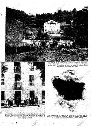 ABC MADRID 24-10-1934 página 7