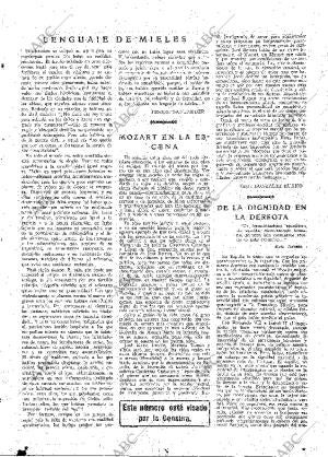 ABC MADRID 25-10-1934 página 15