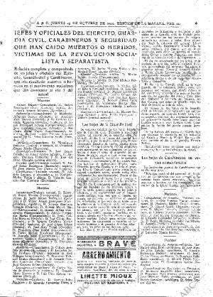 ABC MADRID 25-10-1934 página 21