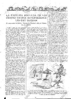 ABC MADRID 25-10-1934 página 55