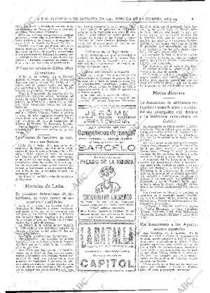 ABC MADRID 26-10-1934 página 24