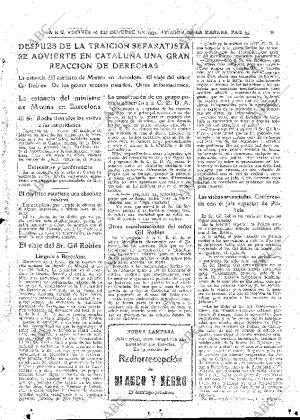 ABC MADRID 26-10-1934 página 35