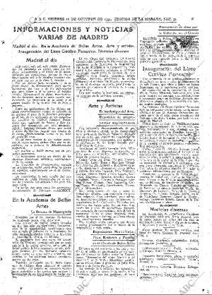 ABC MADRID 26-10-1934 página 37