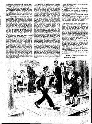 ABC MADRID 28-10-1934 página 11