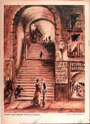 ABC MADRID 28-10-1934 página 12