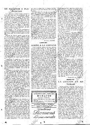 ABC MADRID 28-10-1934 página 15