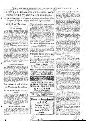 ABC MADRID 28-10-1934 página 39