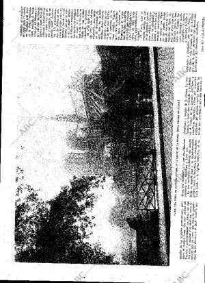 ABC MADRID 28-10-1934 página 4