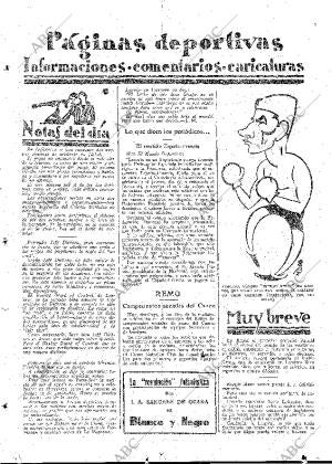 ABC MADRID 28-10-1934 página 51