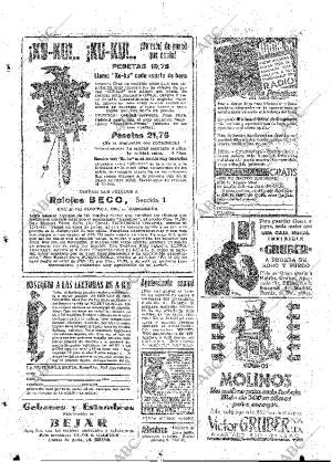 ABC MADRID 28-10-1934 página 53