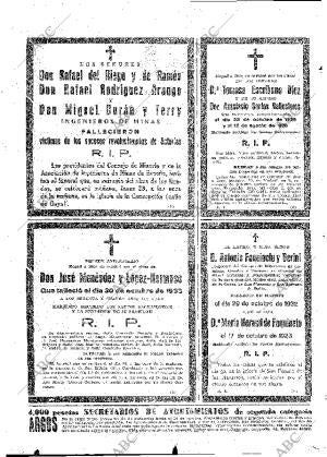 ABC MADRID 28-10-1934 página 56