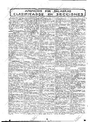 ABC MADRID 28-10-1934 página 60