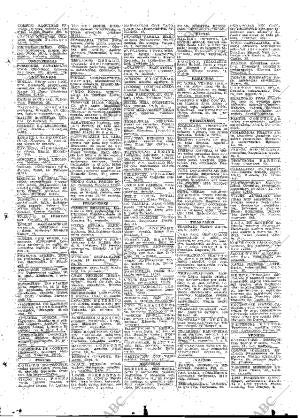 ABC MADRID 28-10-1934 página 61