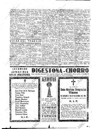 ABC MADRID 28-10-1934 página 62