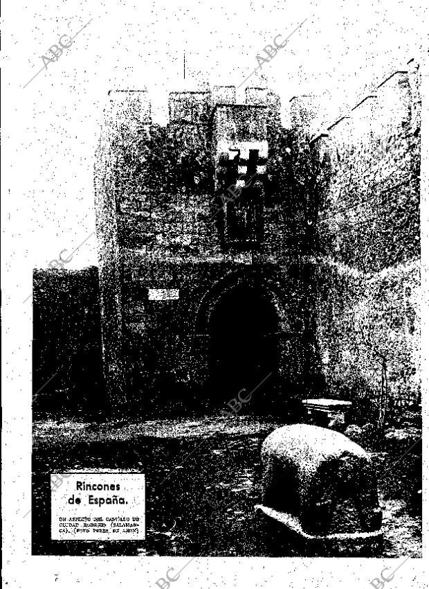 ABC MADRID 28-10-1934 página 63