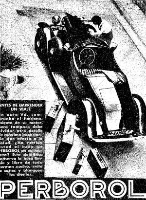 ABC MADRID 28-10-1934 página 64