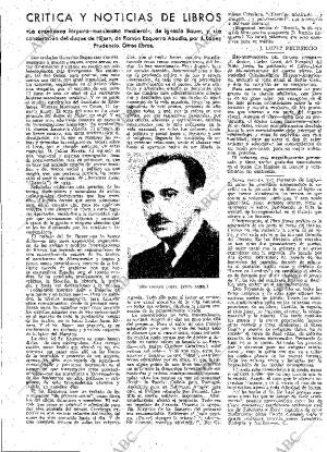 ABC MADRID 28-10-1934 página 8