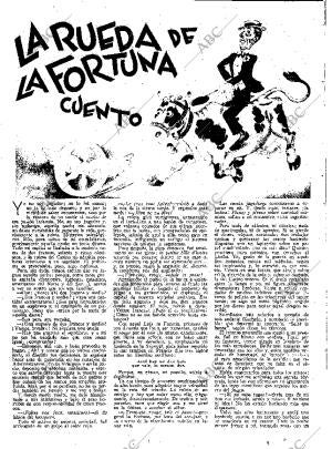 ABC SEVILLA 28-10-1934 página 10