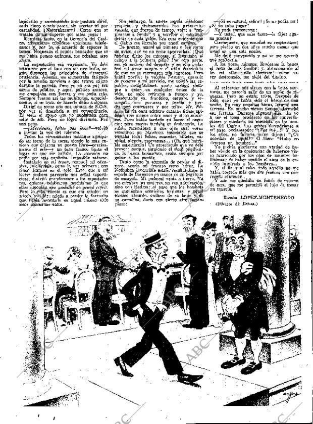 ABC SEVILLA 28-10-1934 página 11