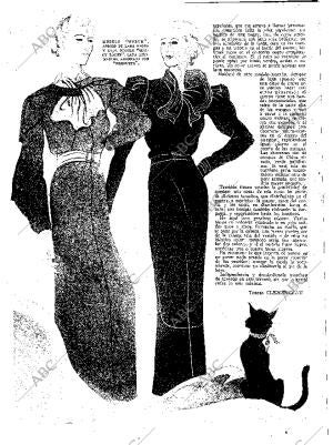 ABC SEVILLA 28-10-1934 página 14