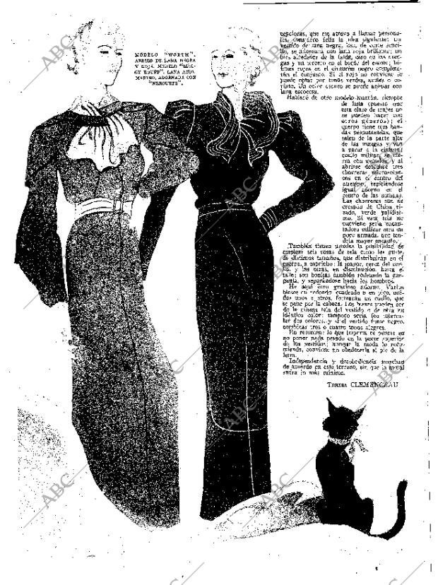 ABC SEVILLA 28-10-1934 página 14