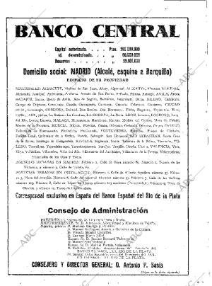 ABC SEVILLA 28-10-1934 página 18