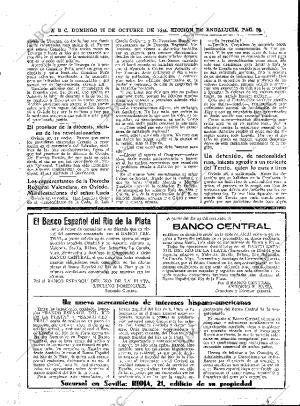 ABC SEVILLA 28-10-1934 página 19