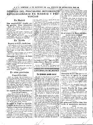 ABC SEVILLA 28-10-1934 página 21