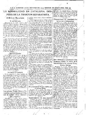 ABC SEVILLA 28-10-1934 página 24